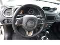Jeep Renegade Trailhawk 4WD Autom.Navi Kamera Alu WR Leder Weiß - thumbnail 11
