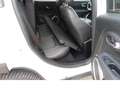Jeep Renegade Trailhawk 4WD Autom.Navi Kamera Alu WR Leder Weiß - thumbnail 27