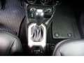 Jeep Renegade Trailhawk 4WD Autom.Navi Kamera Alu WR Leder Weiß - thumbnail 15