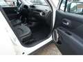 Jeep Renegade Trailhawk 4WD Autom.Navi Kamera Alu WR Leder Weiß - thumbnail 28