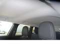 Jeep Renegade Trailhawk 4WD Autom.Navi Kamera Alu WR Leder Weiß - thumbnail 25