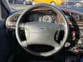 Ford Mondeo Rot - thumbnail 11