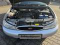Ford Mondeo Rot - thumbnail 7
