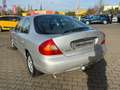 Ford Mondeo Rot - thumbnail 4