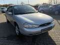 Ford Mondeo Rot - thumbnail 2