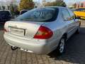 Ford Mondeo Rot - thumbnail 3