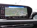 Audi A5 Limousine TFSI 150kW S tronic 2x S line TECH Gris - thumbnail 8