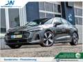 Audi A5 Limousine TFSI 150kW S tronic 2x S line TECH Gris - thumbnail 1
