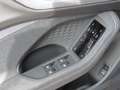 Audi A5 Limousine TFSI 150kW S tronic 2x S line TECH Gris - thumbnail 7