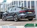 Audi A5 Limousine TFSI 150kW S tronic 2x S line TECH Gris - thumbnail 2