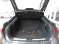 Audi A5 Limousine TFSI 150kW S tronic 2x S line TECH Gris - thumbnail 12