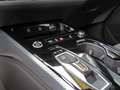 Audi A5 Limousine TFSI 150kW S tronic 2x S line TECH Gris - thumbnail 6