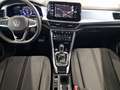 Volkswagen T-Roc 1.5 TSI Life 2xKlima ACC AUT DynLicht LED Blau - thumbnail 11