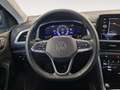 Volkswagen T-Roc 1.5 TSI Life 2xKlima ACC AUT DynLicht LED Blau - thumbnail 12