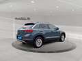 Volkswagen T-Roc 1.5 TSI Life 2xKlima ACC AUT DynLicht LED Blau - thumbnail 5