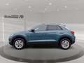 Volkswagen T-Roc 1.5 TSI Life 2xKlima ACC AUT DynLicht LED Blau - thumbnail 3