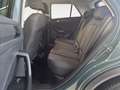 Volkswagen T-Roc 1.5 TSI Life 2xKlima ACC AUT DynLicht LED Blau - thumbnail 9