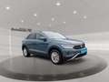 Volkswagen T-Roc 1.5 TSI Life 2xKlima ACC AUT DynLicht LED Blau - thumbnail 6