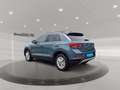 Volkswagen T-Roc 1.5 TSI Life 2xKlima ACC AUT DynLicht LED Blau - thumbnail 4