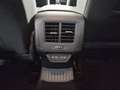 Volkswagen T-Roc 1.5 TSI Life 2xKlima ACC AUT DynLicht LED Blau - thumbnail 17