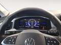 Volkswagen T-Roc 1.5 TSI Life 2xKlima ACC AUT DynLicht LED Blau - thumbnail 13