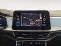 Volkswagen T-Roc 1.5 TSI Life 2xKlima ACC AUT DynLicht LED Blau - thumbnail 14