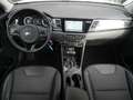 Kia Niro 1.6 GDi Hybrid DynamicLine | Trekhaak | Cruise | C Wit - thumbnail 7