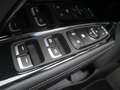 Kia Niro 1.6 GDi Hybrid DynamicLine | Trekhaak | Cruise | C Wit - thumbnail 15