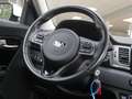Kia Niro 1.6 GDi Hybrid DynamicLine | Trekhaak | Cruise | C Wit - thumbnail 8