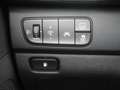 Kia Niro 1.6 GDi Hybrid DynamicLine | Trekhaak | Cruise | C Wit - thumbnail 16