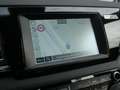 Kia Niro 1.6 GDi Hybrid DynamicLine | Trekhaak | Cruise | C Wit - thumbnail 12