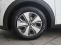 Kia Niro 1.6 GDi Hybrid DynamicLine | Trekhaak | Cruise | C Wit - thumbnail 19