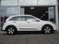Kia Niro 1.6 GDi Hybrid DynamicLine | Trekhaak | Cruise | C Wit - thumbnail 4