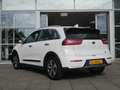Kia Niro 1.6 GDi Hybrid DynamicLine | Trekhaak | Cruise | C Wit - thumbnail 5