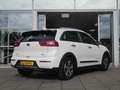 Kia Niro 1.6 GDi Hybrid DynamicLine | Trekhaak | Cruise | C Wit - thumbnail 6