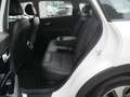 Kia Niro 1.6 GDi Hybrid DynamicLine | Trekhaak | Cruise | C Wit - thumbnail 17