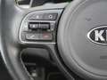 Kia Niro 1.6 GDi Hybrid DynamicLine | Trekhaak | Cruise | C Wit - thumbnail 10