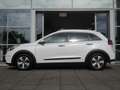 Kia Niro 1.6 GDi Hybrid DynamicLine | Trekhaak | Cruise | C Wit - thumbnail 3