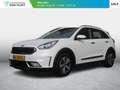 Kia Niro 1.6 GDi Hybrid DynamicLine | Trekhaak | Cruise | C Wit - thumbnail 1