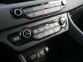 Kia Niro 1.6 GDi Hybrid DynamicLine | Trekhaak | Cruise | C Wit - thumbnail 14