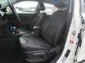 Kia Niro 1.6 GDi Hybrid DynamicLine | Trekhaak | Cruise | C Wit - thumbnail 9