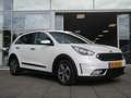 Kia Niro 1.6 GDi Hybrid DynamicLine | Trekhaak | Cruise | C Wit - thumbnail 2