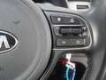 Kia Niro 1.6 GDi Hybrid DynamicLine | Trekhaak | Cruise | C Wit - thumbnail 11