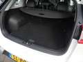 Kia Niro 1.6 GDi Hybrid DynamicLine | Trekhaak | Cruise | C Wit - thumbnail 18