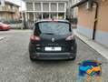 Renault Scenic Scénic XMod 1.5 dCi 110CV  EnergyUNIPRO Schwarz - thumbnail 5