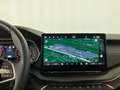 Skoda Octavia Sportline TSI mHEV DSG Grau - thumbnail 14