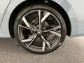 Skoda Octavia Sportline TSI mHEV DSG Grau - thumbnail 9