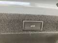 Skoda Octavia Sportline TSI mHEV DSG Grau - thumbnail 8