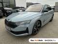 Skoda Octavia Sportline TSI mHEV DSG Grau - thumbnail 1