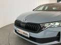 Skoda Octavia Sportline TSI mHEV DSG Grau - thumbnail 6